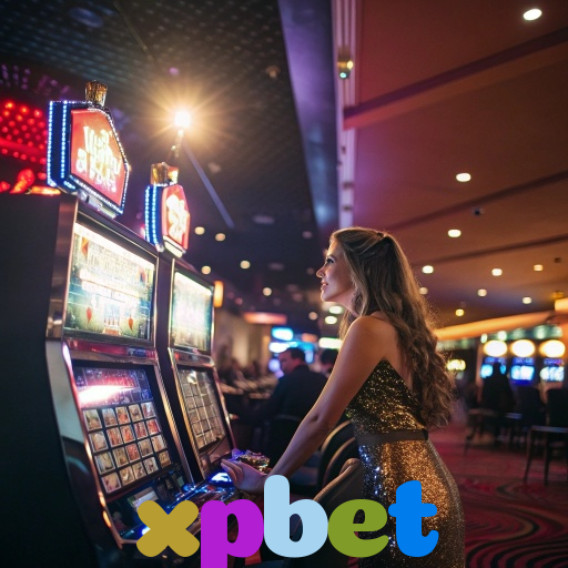 xpbet 