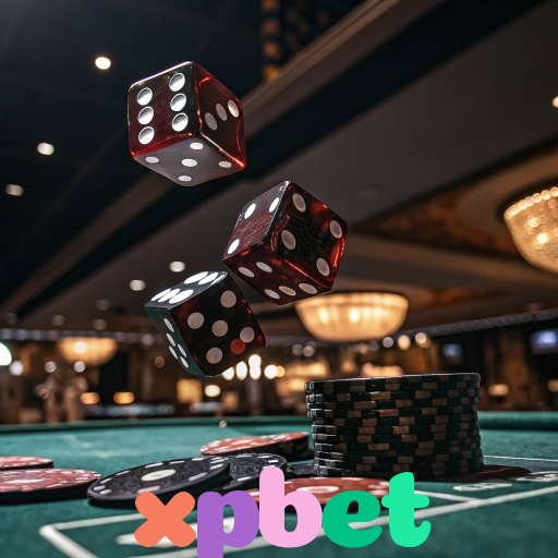 xpbet 