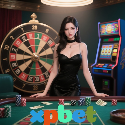 xpbet 