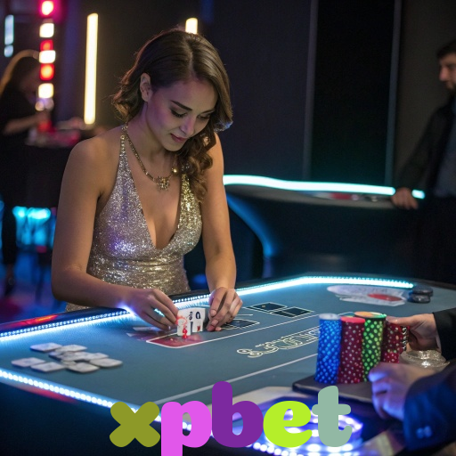 xpbet 