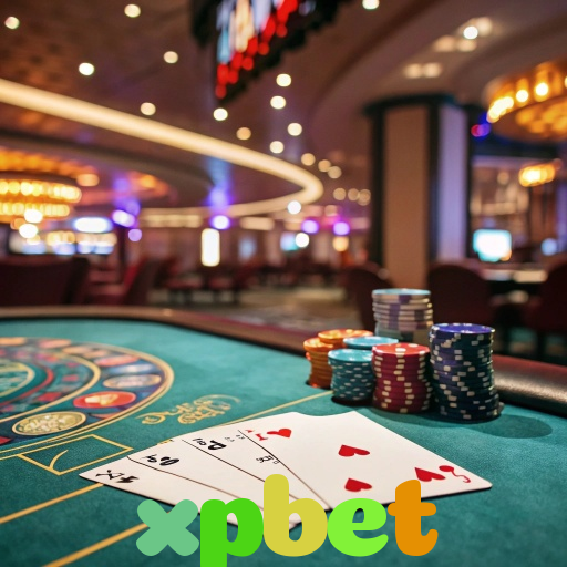 xpbet 