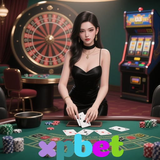 xpbet 