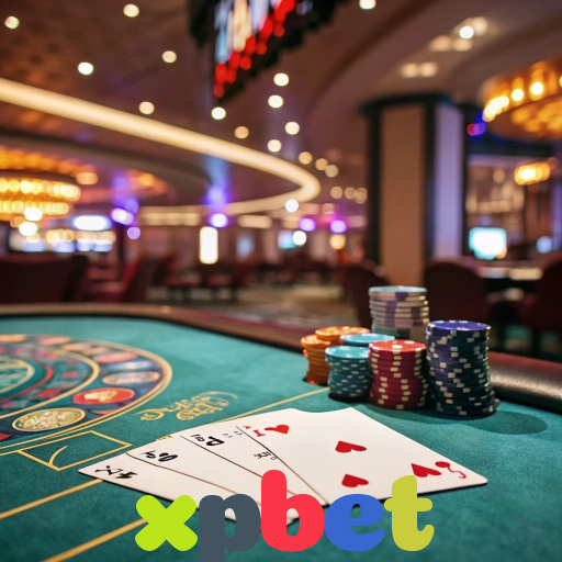 xpbet 
