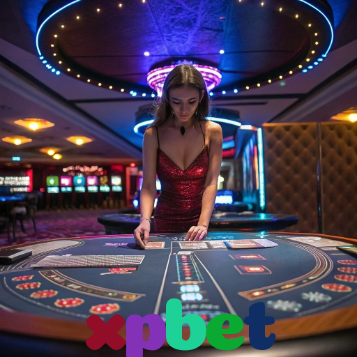 xpbet 