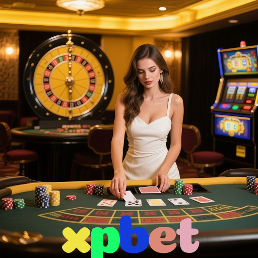 xpbet 