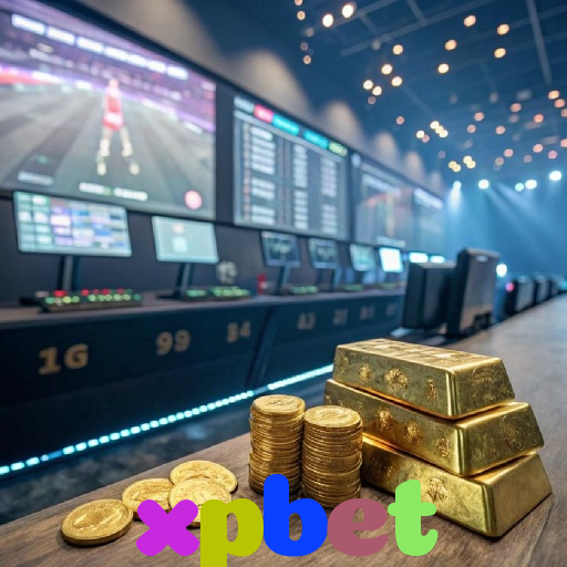 xpbet 