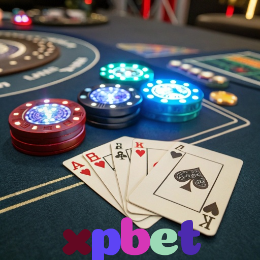 xpbet 