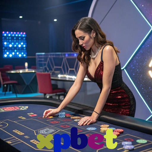 xpbet 