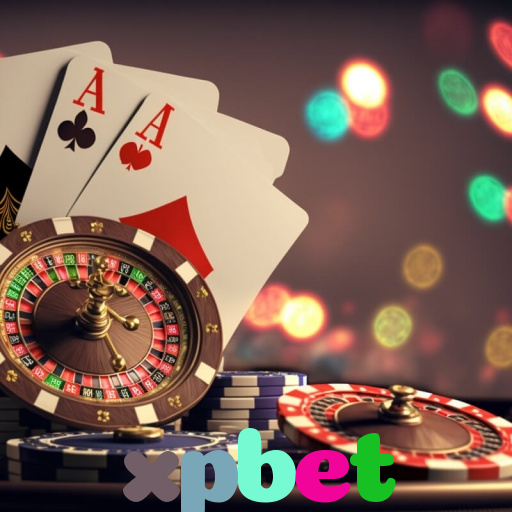 xpbet 