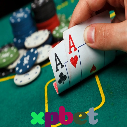 xpbet 