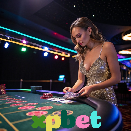 xpbet