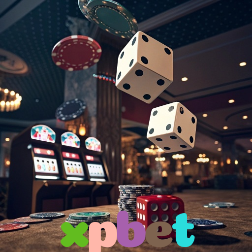 xpbet 