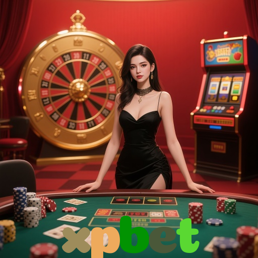 xpbet 