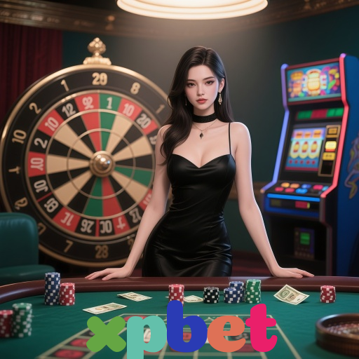 xpbet 
