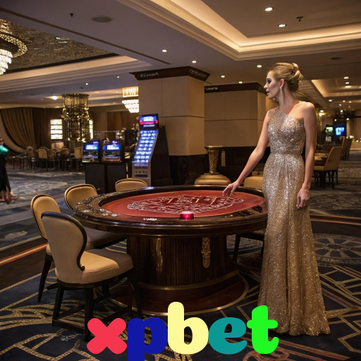 xpbet 