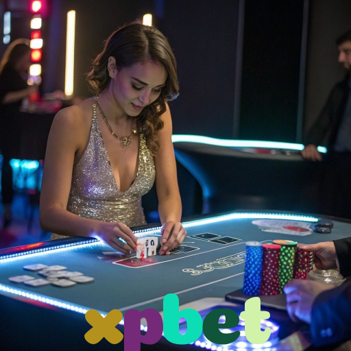 xpbet 