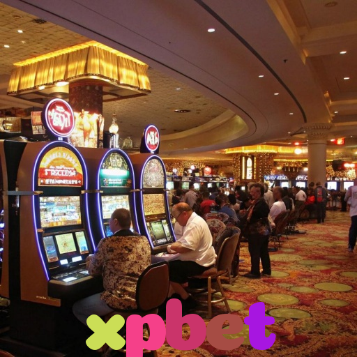 xpbet 