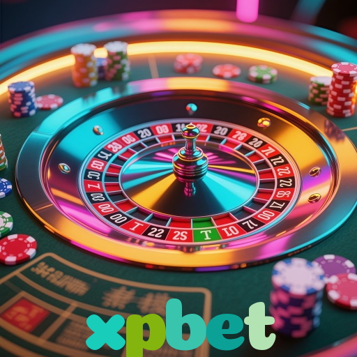 xpbet