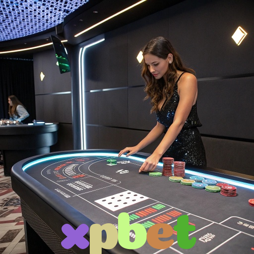 xpbet 