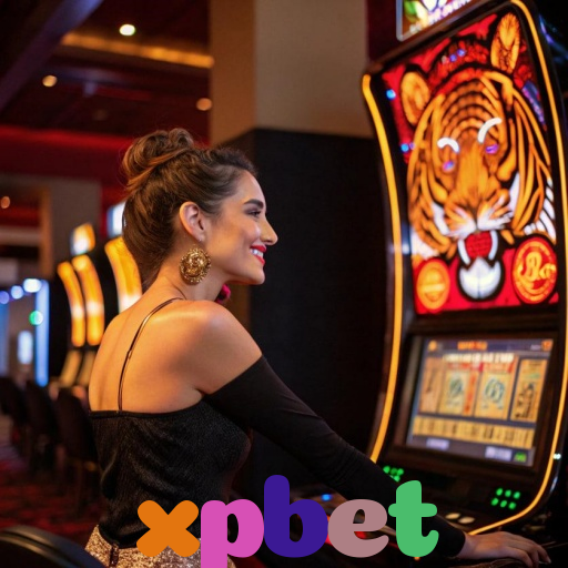 xpbet 