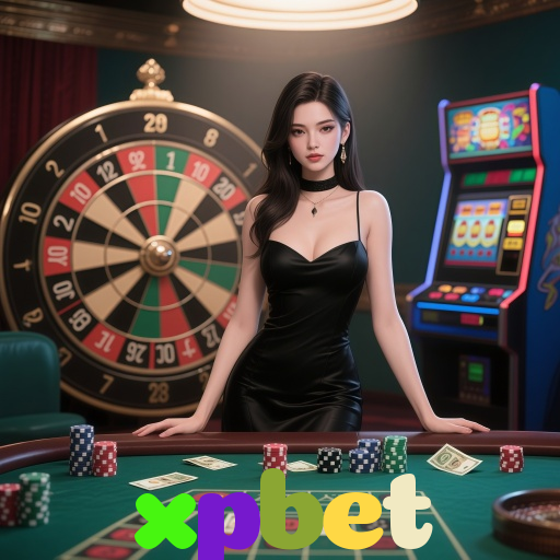 xpbet 