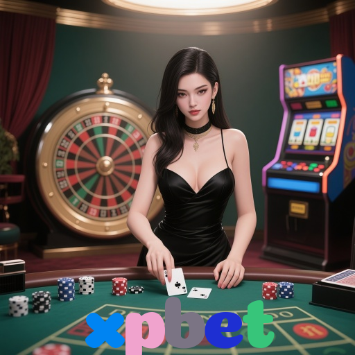 xpbet 