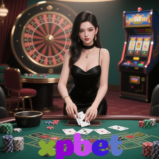 xpbet 
