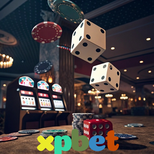 xpbet