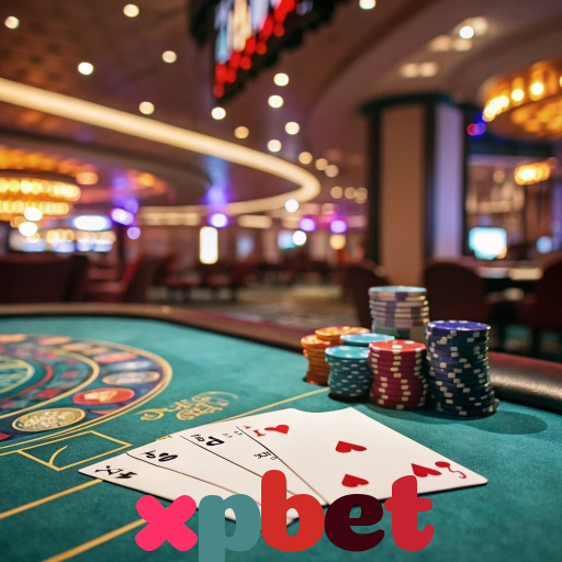 xpbet 