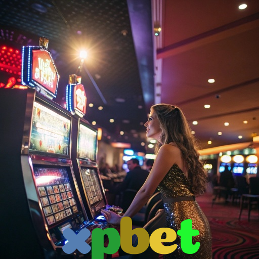 xpbet 