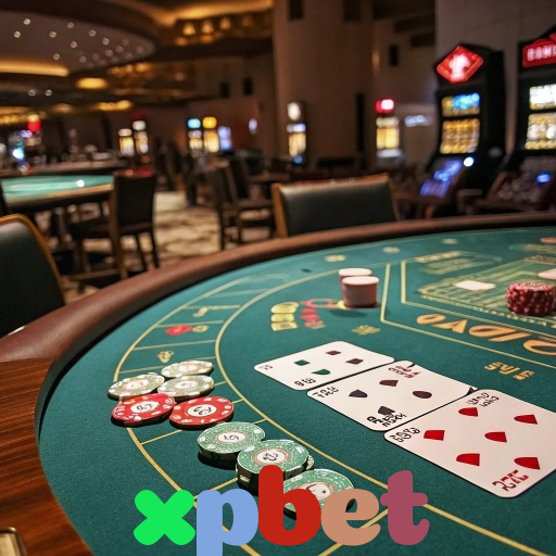 xpbet 