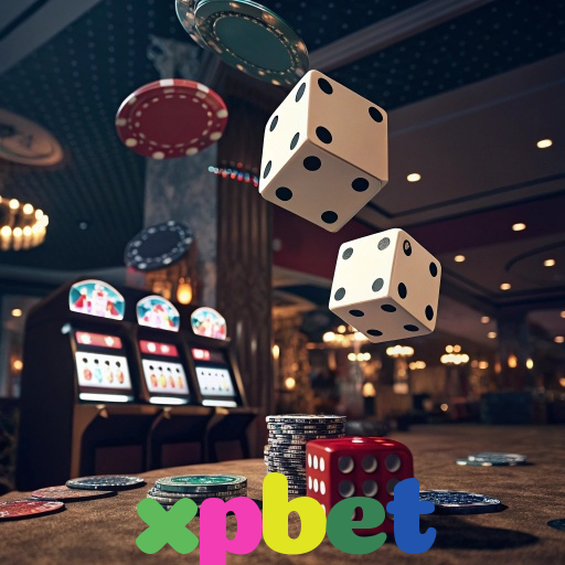 xpbet 