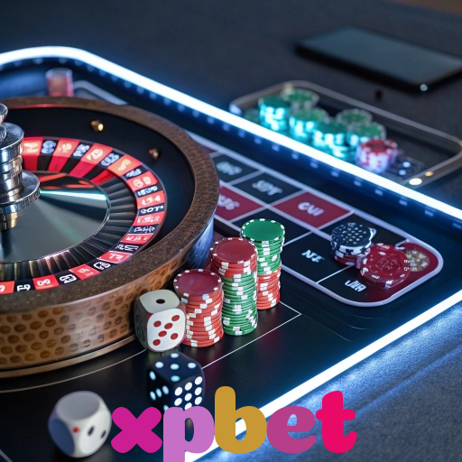 xpbet 