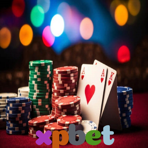 xpbet 