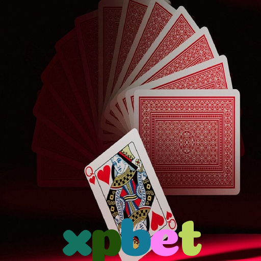 xpbet 