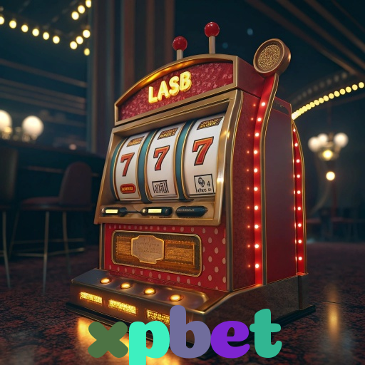 xpbet