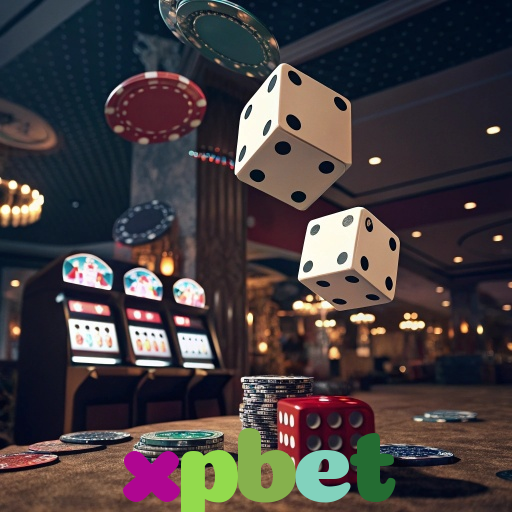 xpbet 