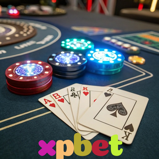 xpbet 