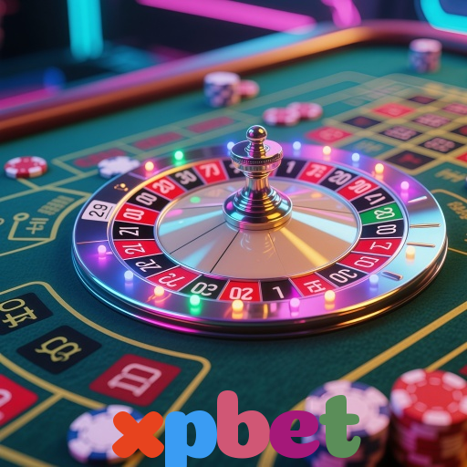 xpbet 