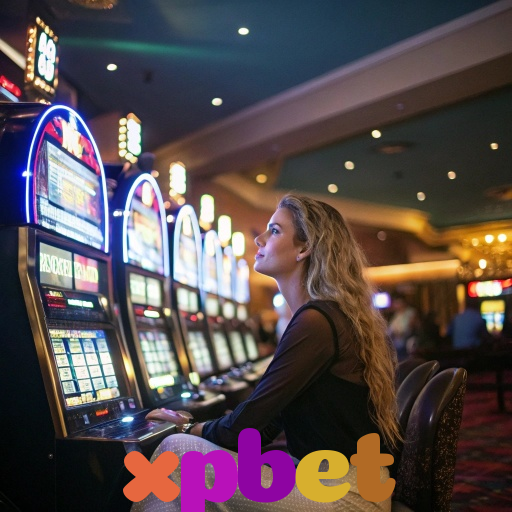 xpbet 