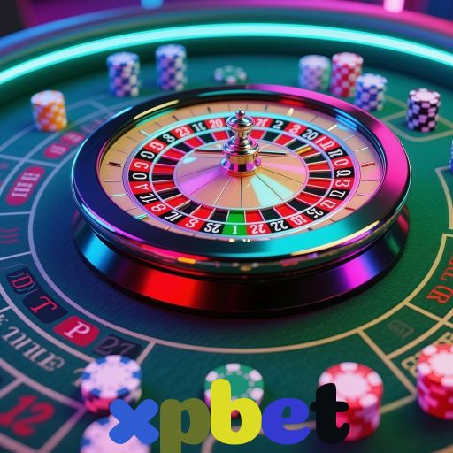 xpbet 