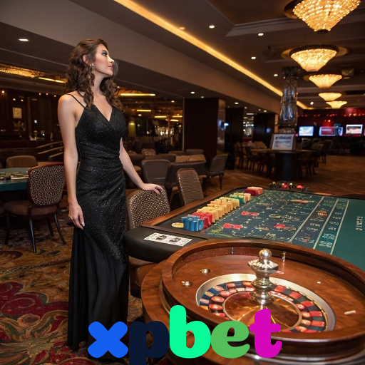 xpbet 