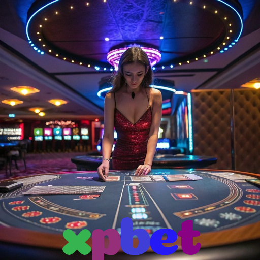 xpbet 
