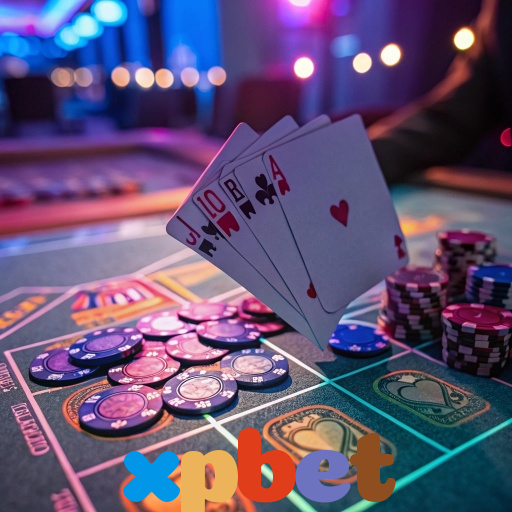 xpbet 