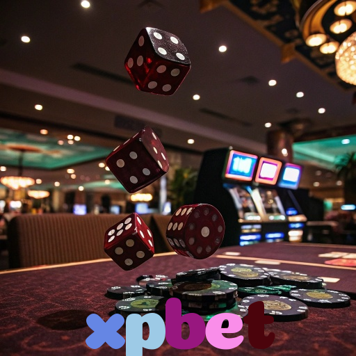 xpbet 