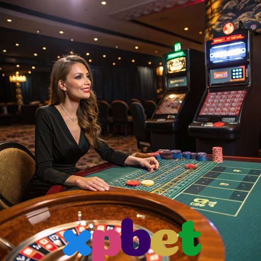 xpbet 
