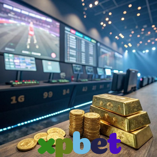 xpbet 