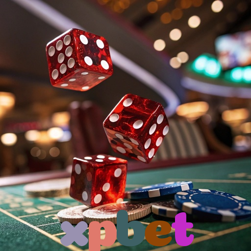 xpbet 