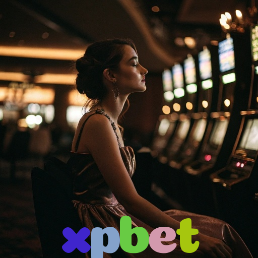 xpbet 