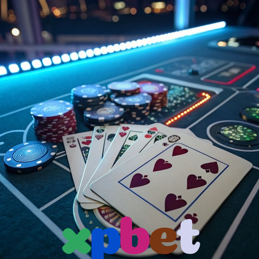 xpbet 